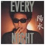井上陽水 / EVERY NIGHT（SHM-CD） [CD]
