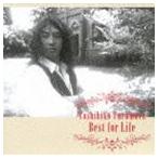 古村敏比古 / ゴールデン☆ベスト 古村敏比古 Best for Life（Blu-specCD） [CD]