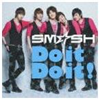 SM☆SH / Do it Do it!（通常盤） [CD]