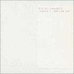 坂本龍一 / COMPLETE INDEX OF GU［¨］T〈sweet revenge｜SMOOCHY｜1996｜EXTRA INDEX〉 [CD]