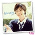 Voice of Mind / Life×Life [CD]
