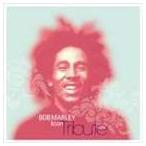 (オムニバス) BOB MARLEY Icon Tribute [CD]