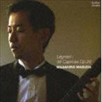 益田正洋（g） / レニャーニ： 36のカプリスOp.20（SACDハイブリッド盤） [CD]