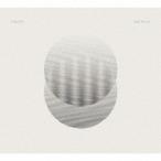 hauste / Patterns [CD]