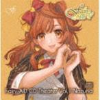 Fairy-AID / フェアリーエイド CDシアター Vol.1 なず菜 [CD]