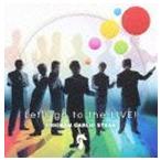チキンガーリックステーキ / Let’s go to the LIVE！ [CD]
