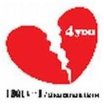 4you / 願い… [CD]
