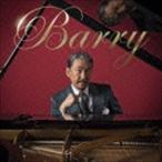 佐藤善雄 / Barry [CD]