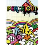PEACE OUT !! 〜episode 3〜 [DVD]