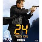 24-TWENTY FOUR-シーズン7 ＜SEASONSコンパクト・ボックス＞ [DVD]