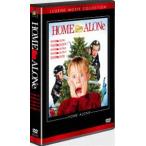 ホーム・アローン DVDコレクション [DVD]