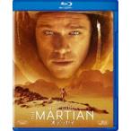 オデッセイ [Blu-ray]