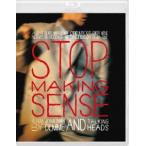  Stop * изготовление * чувство [Blu-ray]