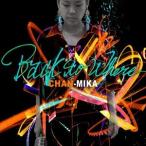 CHAN-MIKA / Back to Where [CD]