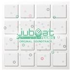 (ゲーム・ミュージック) jubeat ripples ORIGINAL SOUNDTRACK [CD]