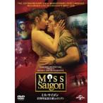 ミス・サイゴン：25周年記念公演 in ロンドン [DVD]