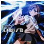 とある魔術の禁書目録 ORIGINAL SOUND TRACK 1 [CD]