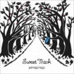 やなぎなぎ / Sweet Track [CD]