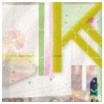 IKU / ROBE [CD]