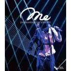 赤西仁／JIN AKANISHI LIVE TOUR 2015 〜Me〜 [Blu-ray]