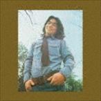 加川良 / やぁ。 ＋3（UHQCD） [CD]