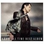 矢沢永吉 / ALL TIME BEST ALBUM（通常盤） [CD]