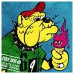 FIRE DOG 69 / TV HITS J-POP PUNK - COVERS [CD]