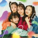 ＠onefive / 1518（通常盤） [CD]