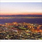 IN YA MELLOW TONE GOON TRAX 10th Anniversary Edition 4-6 BOX SET [CD]