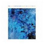 iris / YOUR FRIENDSHIP MEANS SO MUCH TO ME [CD]