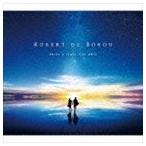 Robert de Boron / Shine A Light feat.AWA [CD]