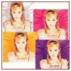 愛内里菜 / Close To Your Heart [CD]