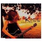 長谷実果 / KISS [CD]