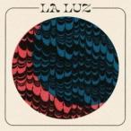 LA LUZ / LA LUZ [CD]