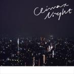 Yogee New Waves / CLIMAX NIGHT e.p. [CD]