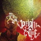 ReightOne / ReightOne The Crow [CD]