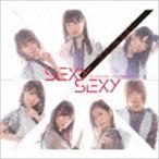 Juice＝Juice / SEXY SEXY／泣いていいよ／Vivid Midnight（通常盤A） [CD]