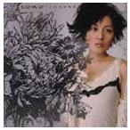 sono / こころのカギ [CD]