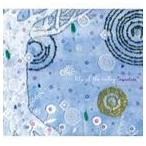 lily of the valley / aquatree [CD]