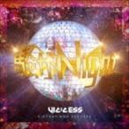 VIC：CESS / 騒がNight!（TYPE-D） [CD]