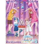 ショッピングプリキュア ひろがるスカイ!プリキュア【Blu-ray】vol.3 [Blu-ray]