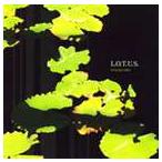 L.O.T.U.S. / FOLKLORE [CD]
