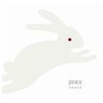 オオタユキ / Peace [CD]