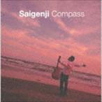 Saigenji / コンパス [CD]
