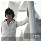 TOSHI with T-EARTH / 本当の愛 [CD]