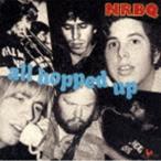 NRBQ / オール・ホップド・アップ [CD]