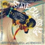 State Champs / Kings of The New Age [CD]