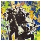 中部TRACK / 名古屋魂爆発 [CD]