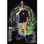 U-ウラン- Vol.2 〜マンスリーライブ DVD〜 [DVD]