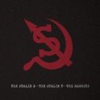 THE STALIN X，THE STALIN Y，THE RABBITS / 9.24 ザ・スターリン同窓会 [CD]